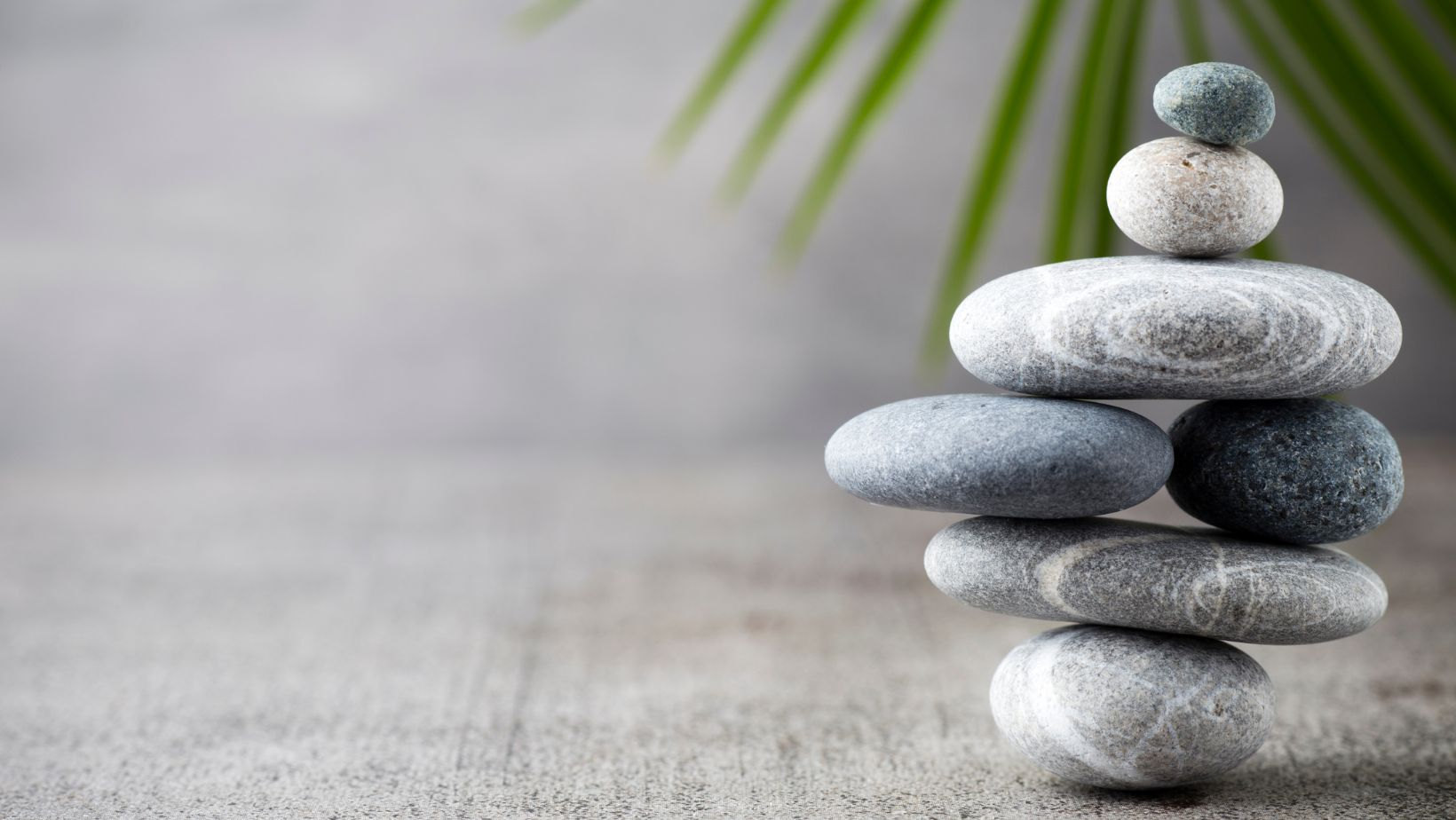 Relaxation and Self Care
