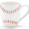Washington Nationals – Home Run Snack Box